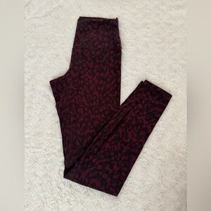 Lululemon Align leggings